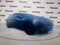 2024 Toyota Prius Prime SE