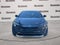 2024 Toyota Prius Prime SE