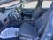 2024 Toyota Prius Prime SE