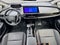 2026 Toyota Prius Nightshade