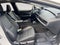 2026 Toyota Prius Nightshade