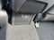 2026 Toyota Prius Nightshade