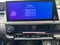 2026 Toyota Prius Nightshade