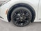 2026 Toyota Prius Nightshade