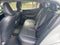2026 Toyota Prius Nightshade