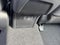 2026 Toyota Prius Nightshade
