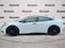2026 Toyota Prius Nightshade