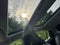 2026 Toyota Prius Nightshade