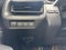 2026 Toyota Prius Nightshade