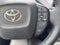 2026 Toyota Prius Nightshade