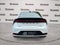 2026 Toyota Prius Nightshade