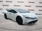 2026 Toyota Prius Nightshade