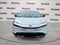 2026 Toyota Prius Nightshade