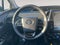 2022 Toyota PRIUS Limited