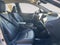 2022 Toyota PRIUS Limited