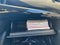 2022 Toyota PRIUS Limited
