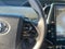 2022 Toyota PRIUS Limited