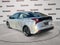 2022 Toyota PRIUS Limited