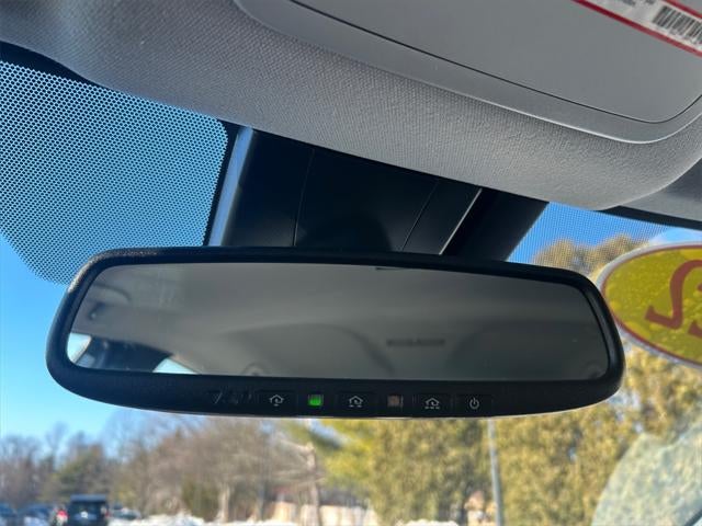 2022 Toyota PRIUS Limited