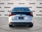 2022 Toyota PRIUS Limited