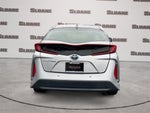2017 Toyota PRIUS PRIME Advanced