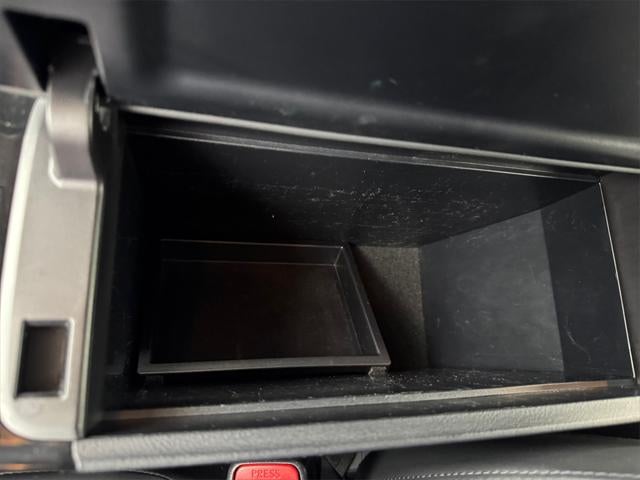 2017 Toyota PRIUS PRIME Advanced