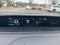 2017 Toyota PRIUS PRIME Advanced