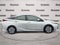 2017 Toyota PRIUS PRIME Advanced