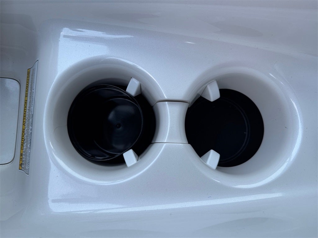 2016 Toyota PRIUS Three