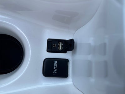 2016 Toyota PRIUS Three