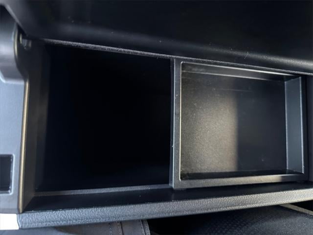 2016 Toyota PRIUS Three