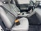 2023 Toyota Venza XLE