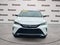 2023 Toyota Venza XLE