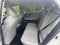 2023 Toyota Venza XLE