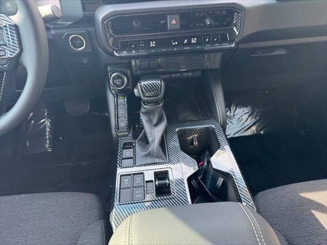 2024 Toyota LANDCRUISER 1958 1958