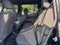 2024 Toyota LANDCRUISER 1958 1958