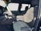 2024 Toyota LANDCRUISER 1958 1958