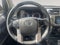 2017 Toyota 4RUNNER SR5 Premium