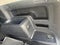 2017 Toyota 4RUNNER SR5 Premium