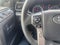 2017 Toyota 4RUNNER SR5 Premium