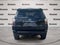 2017 Toyota 4RUNNER SR5 Premium