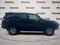 2017 Toyota 4RUNNER SR5 Premium