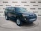 2017 Toyota 4RUNNER SR5 Premium