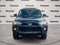 2017 Toyota 4RUNNER SR5 Premium