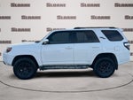 2022 Toyota 4RUNNER TRD Off-Road Premium