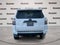 2022 Toyota 4RUNNER TRD Off-Road Premium