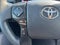2022 Toyota 4RUNNER TRD Off-Road Premium