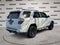 2022 Toyota 4RUNNER TRD Off-Road Premium