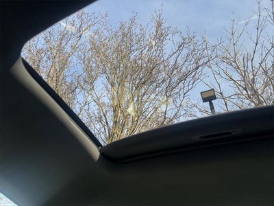 2020 Lexus RC 350 350 F Sport