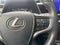 2024 Lexus UX HYBRID 250h Premium